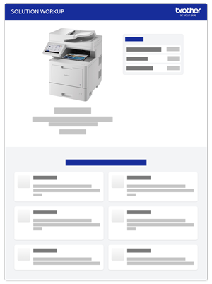 Solution Workup placeholder